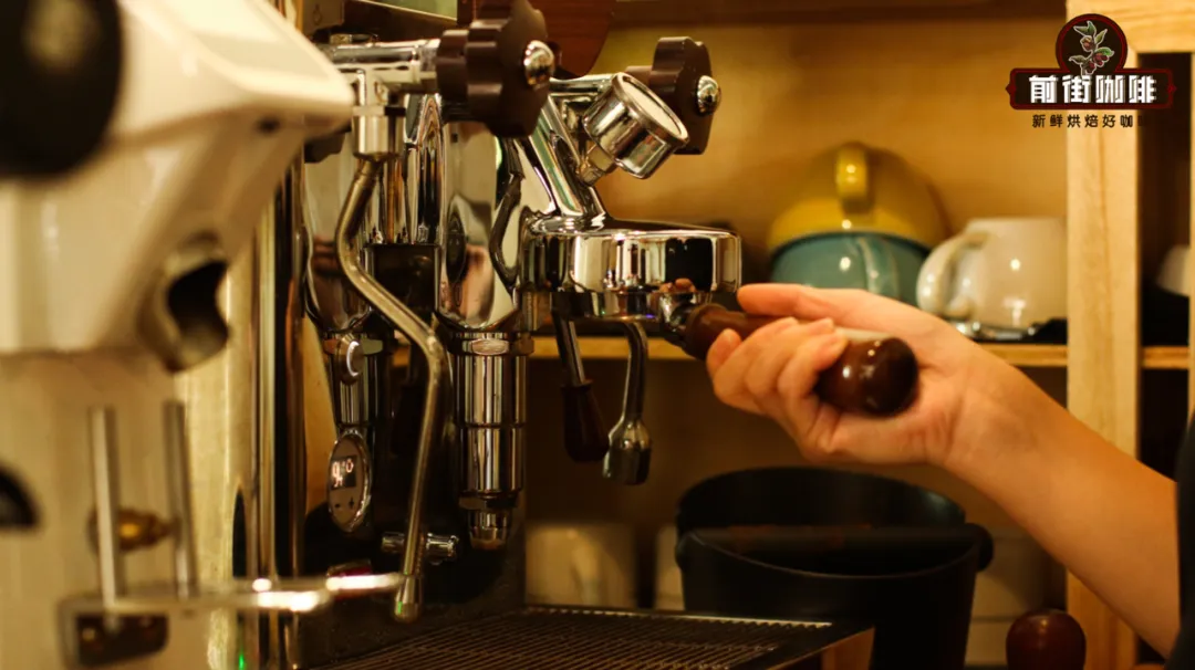 Semi-Automatic vs Fully Automatic Espresso Machines: A Buying Guide | Detailed Explanation of Commercial Pour Over and Extraction Processes