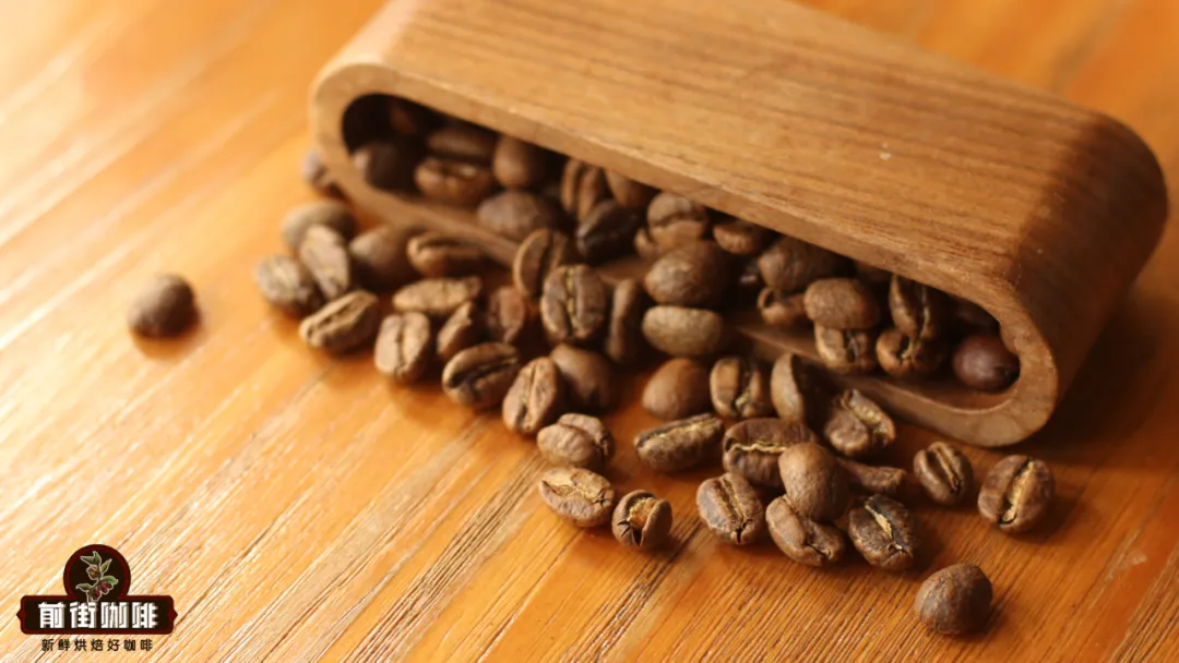 A Complete Breakdown of Coffee Tree Yield: How Many Harvests per Year? How Many Raw Beans per Acre?