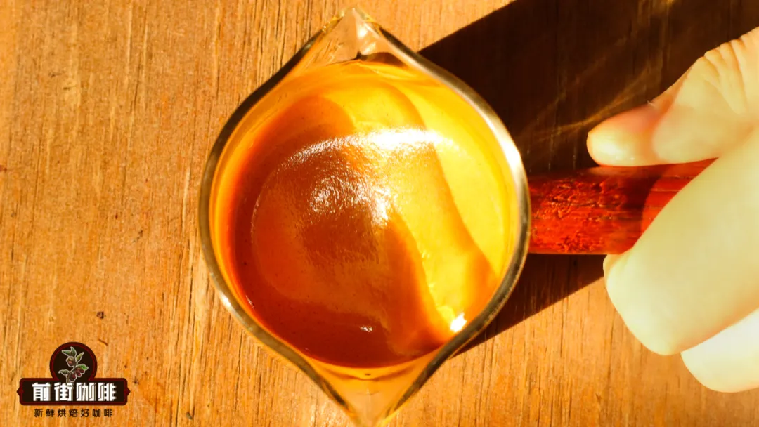 Moka Pot Usage Guide: From Beginner to Expert, Mastering the Secrets of Crema and Flavor Balance