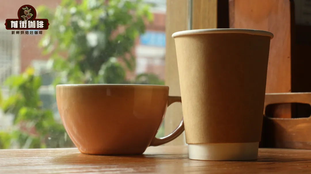Beginner's Guide to Coffee Latte Art: A Complete Breakdown of Pouring Patterns for Lattes and Cappuccinos
