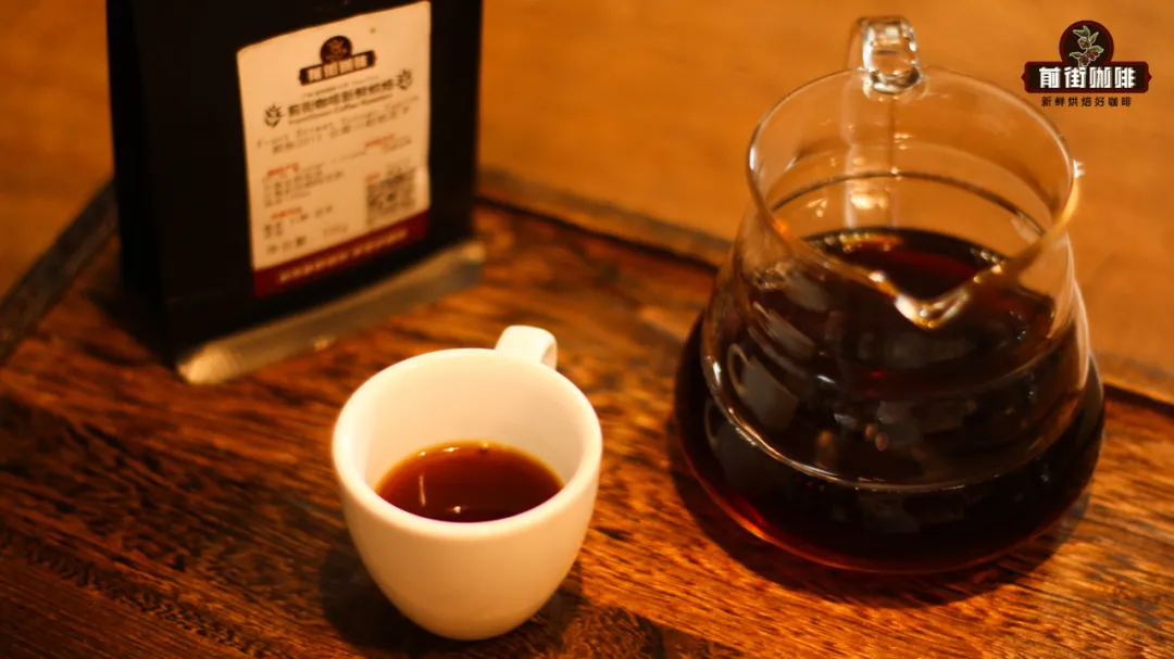 Pour Over Brewing Guide for Medium-Dark Roast Coffee Beans: Extraction Parameters and Flavor Balance Techniques