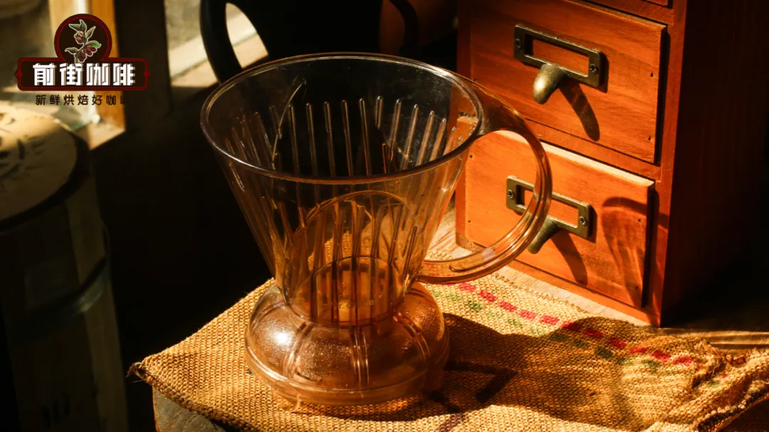 Pour Over Coffee Water Knowledge: What is the Impact of Reboiled Water on Extraction and Flavor?