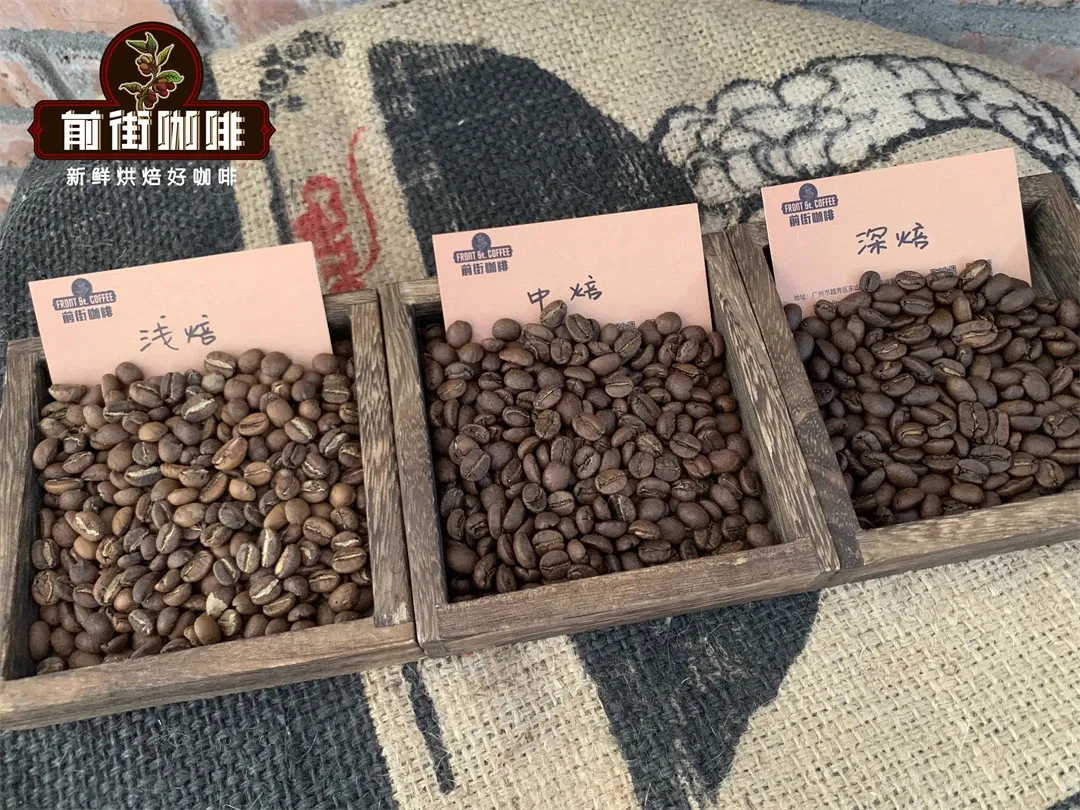 Light Roast vs Dark Roast Coffee Beans: A Comprehensive Comparison of Flavor, Caffeine, and Brewing Recommendations