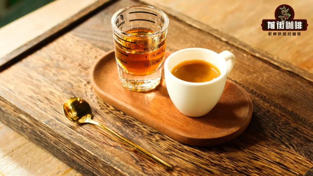 Analysis of Obscure Espresso-Based Milk Coffees and Red Eye Coffee | Types of Espresso Drinks Baristas Don’t Often Make