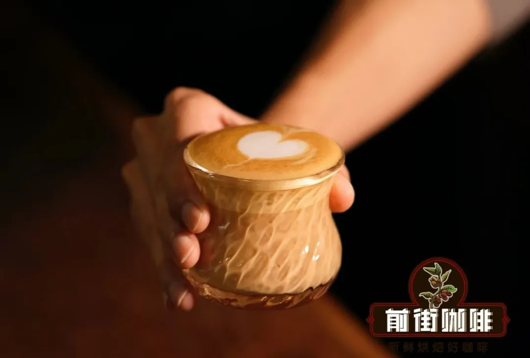 Analysis of Obscure Espresso-Based Milk Coffees and Red Eye Coffee | Types of Espresso Drinks Baristas Don’t Often Make
