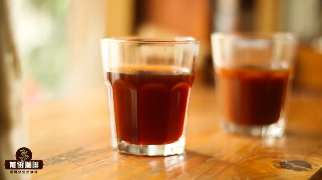 Unveiling the AeroPress Brewing Principle: Can It Produce Crema? A Comprehensive Analysis of Pros, Cons, and Brewing Techniques