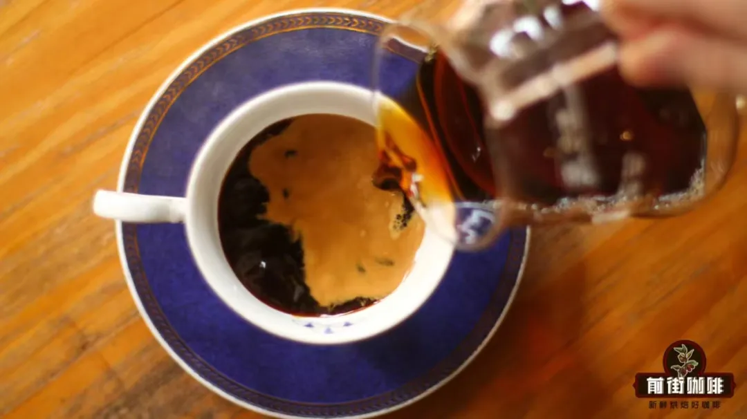 Analysis of Obscure Espresso-Based Milk Coffees and Red Eye Coffee | Types of Espresso Drinks Baristas Don’t Often Make