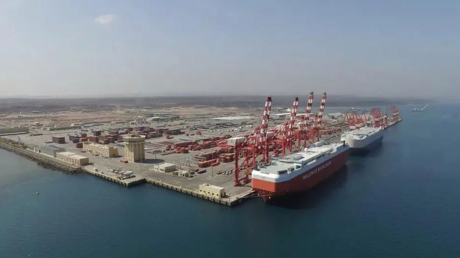 How is the Red Sea crisis impacting Ethiopian coffee exports? A deep dive into the logistics bottleneck