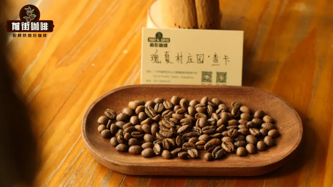 How to choose between AeroPress positive pressure and reverse pressure? A guide to the principle differences and extraction flavor profiles