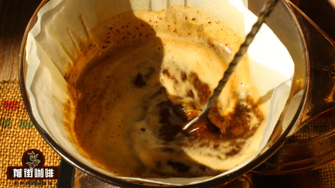 Pour Over Coffee Water Knowledge: What is the Impact of Reboiled Water on Extraction and Flavor?