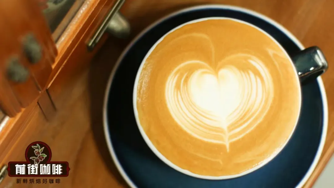 Complete Guide to Making Milk-Washed Coffee: The Principles and Recipe for Creating Transparent Latte with Milk and Espresso