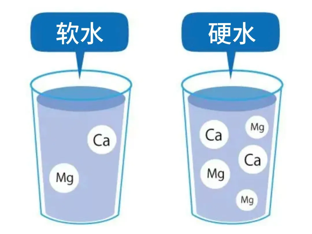 The Science of Pairing Pour Over Coffee with Milk: A Complete Guide to Temperature, Ratio, and Flavor Balance