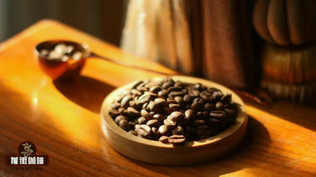 Japanese Matsuya-style Pour Over Coffee: The Stable Extraction Logic Behind Extreme Parameters