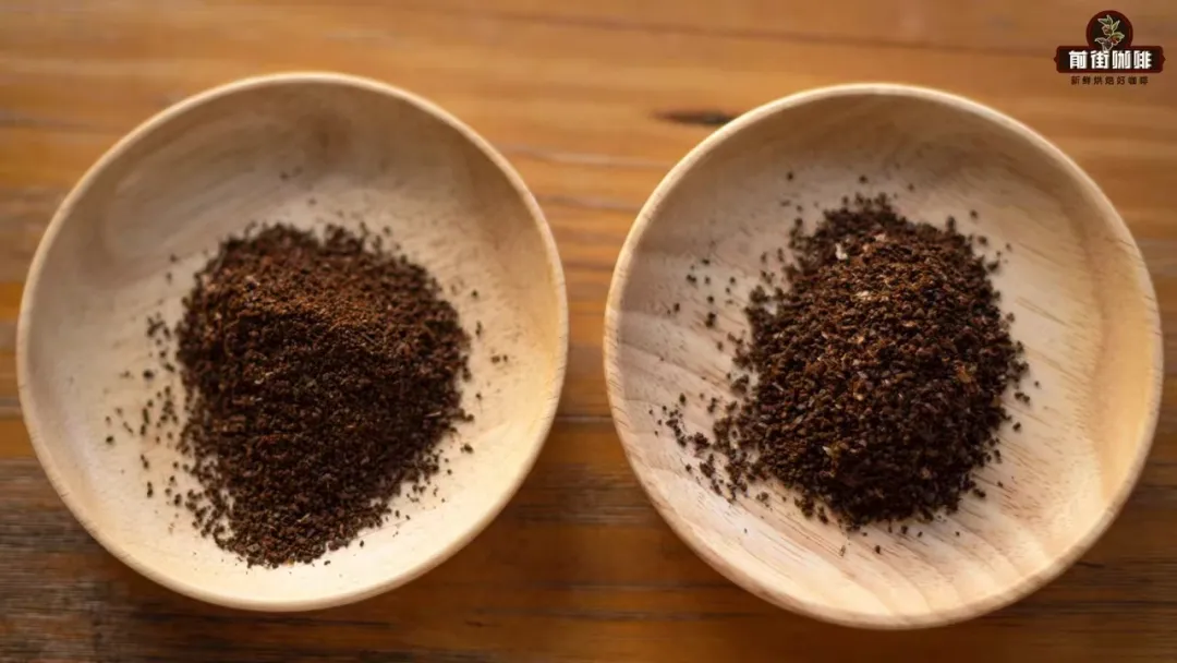 Japanese Matsuya-style Pour Over Coffee: The Stable Extraction Logic Behind Extreme Parameters