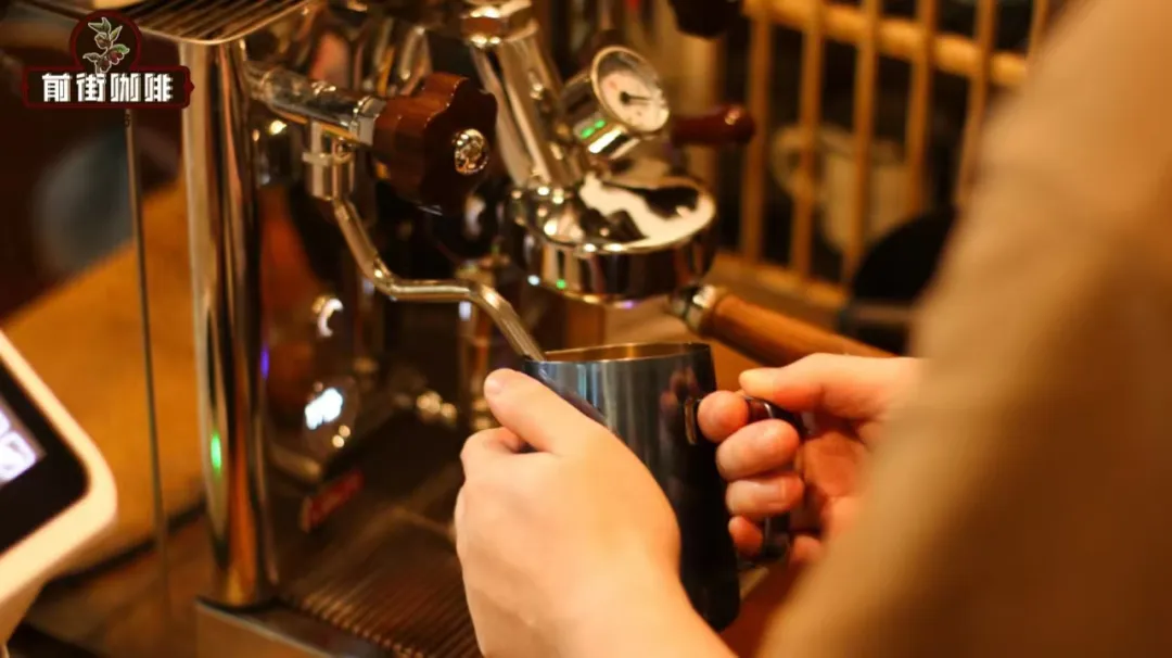 How to choose between a semi-automatic and fully automatic coffee machine? Operation guide and purchasing advice all in one place