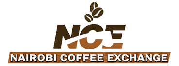 Analysis of the Nairobi Coffee Exchange in Kenya: Auction System, Historical Evolution, and Industry Chain Roles
