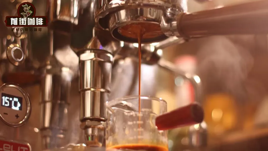 What's the difference between semi-automatic and fully automatic coffee machines? An illustrated guide to operation and key buying considerations