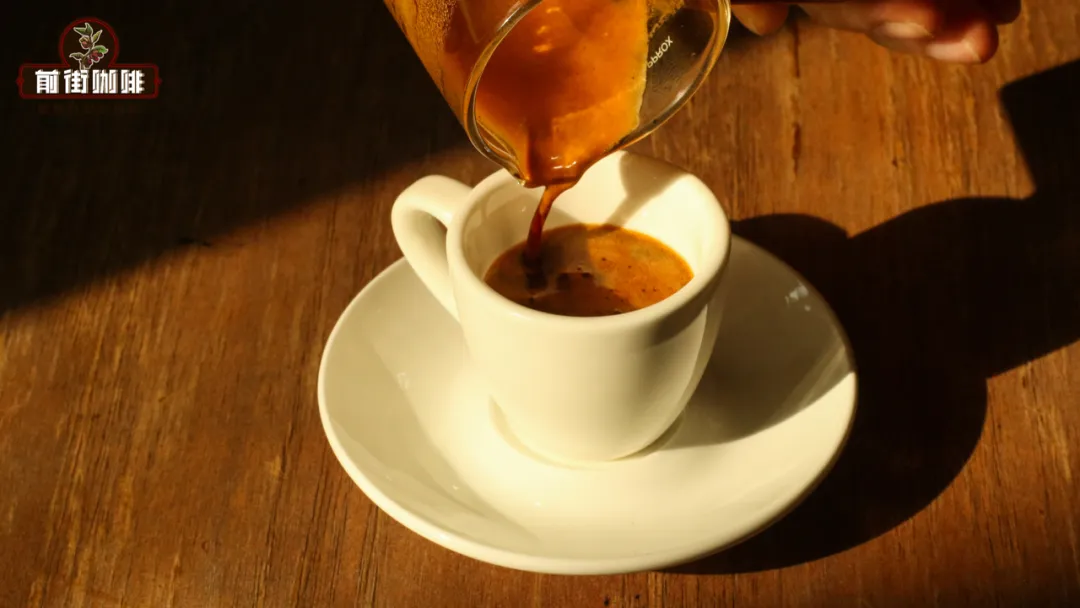 Moka Pot Usage Guide: From Beginner to Expert, Mastering the Secrets of Crema and Flavor Balance