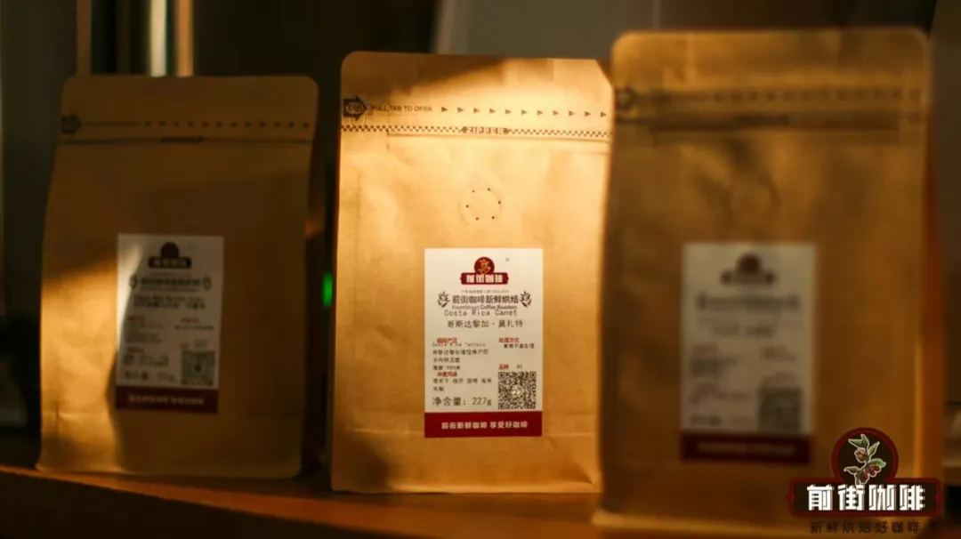 How to Store Coffee Beans? Master 4 Key Factors and Avoid Common Storage Pitfalls