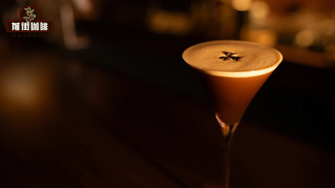 How to Make an Espresso Martini: A Complete Guide from Extraction to Cocktail Mixing