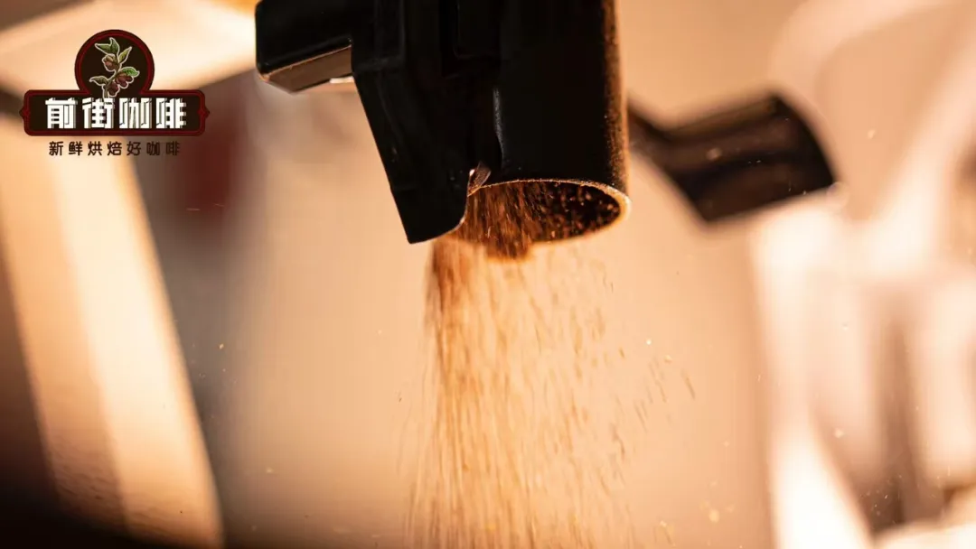 A Complete Guide to the Grind Size Differences Between Pour Over and Espresso | Essential Extraction Parameters for Beginners