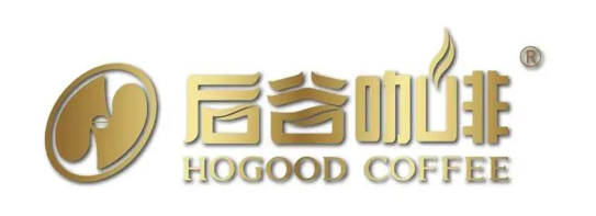The court has approved the bankruptcy reorganization of Hougou Coffee. How will the leading domestic instant coffee brand stage a comeback?
