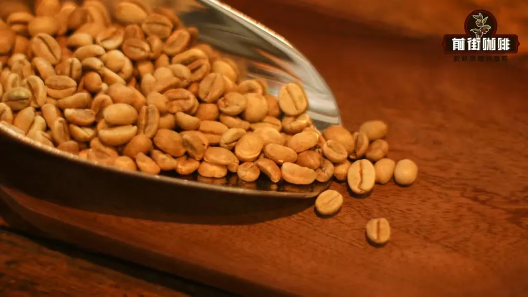 How to Choose Blended Coffee Beans? Differences Between Pre-Roast and Post-Roast Blending and Pairing Suggestions for Espresso and Pour Over Coffee