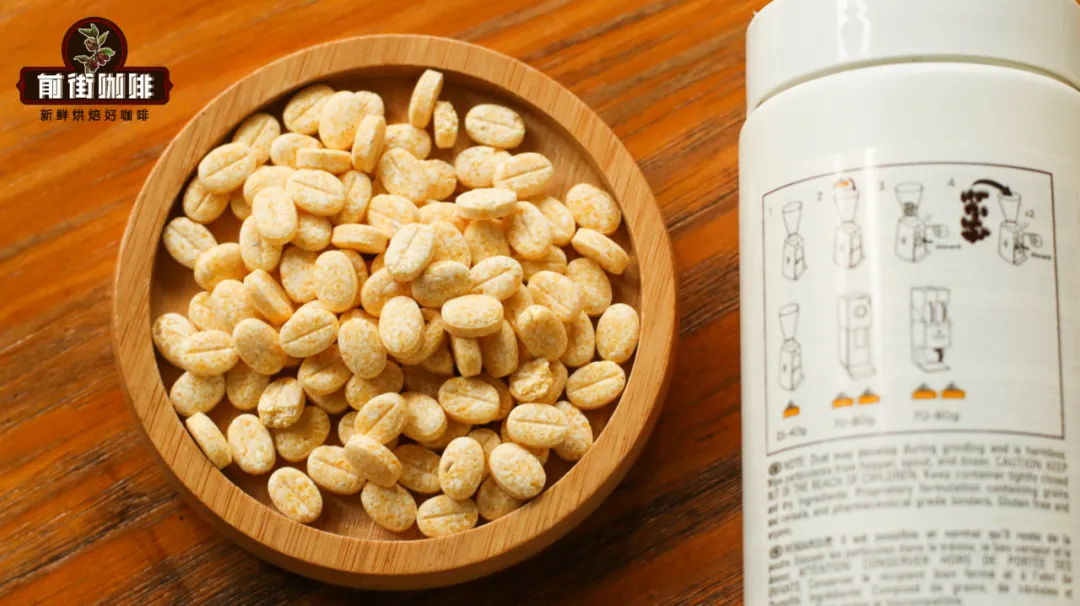 What to do if beans get stuck in the grinder? A complete guide to Ek43 cleaning, maintenance, and the washed coffee myth