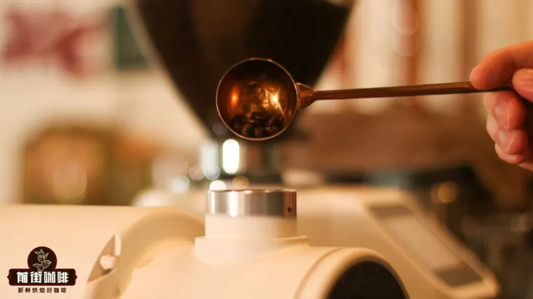 What to do if beans get stuck in the grinder? A complete guide to Ek43 cleaning, maintenance, and the washed coffee myth