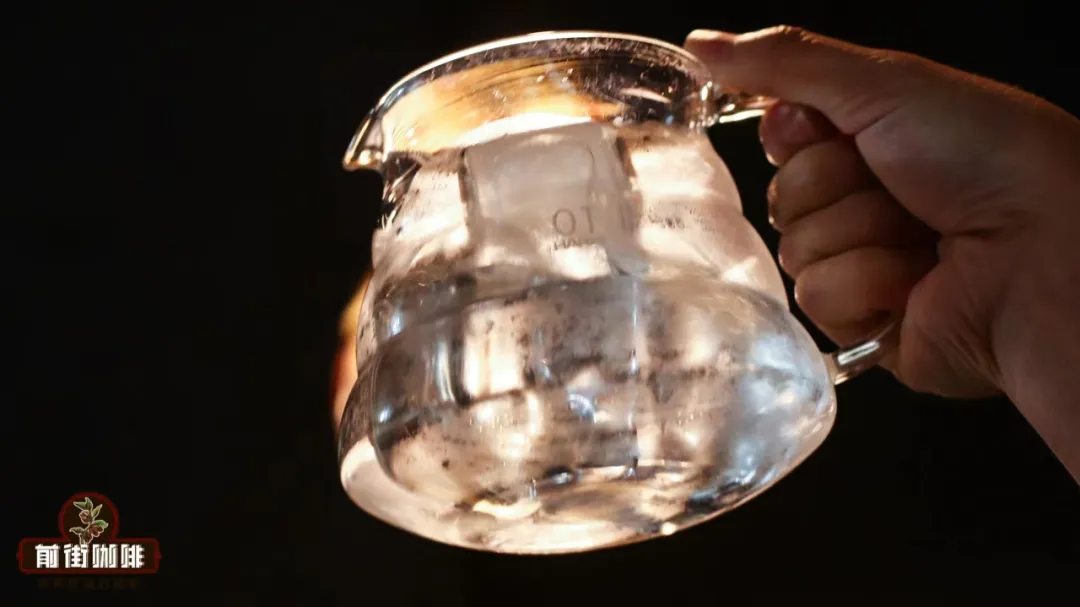 Will heating cold brew coffee alter its flavor? A complete guide to the principles of ice drip, cold brew, and cold water extraction