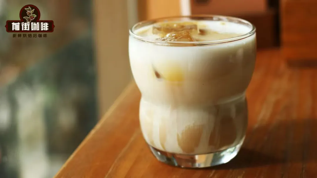 Detailed Guide to Spanish Condensed Milk Coffee Café Bombón: Homemade Method & Aroma Flavor Profile