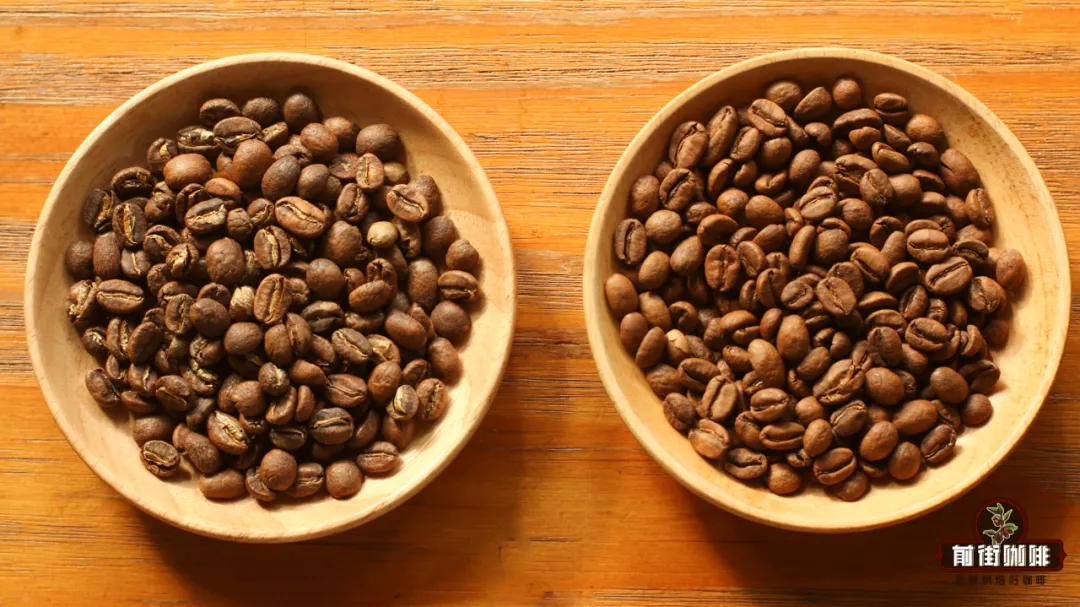 Sun-Dried vs Washed Coffee Processing Methods: Step-by-Step Breakdown, Flavor Differences, and Identification Tips