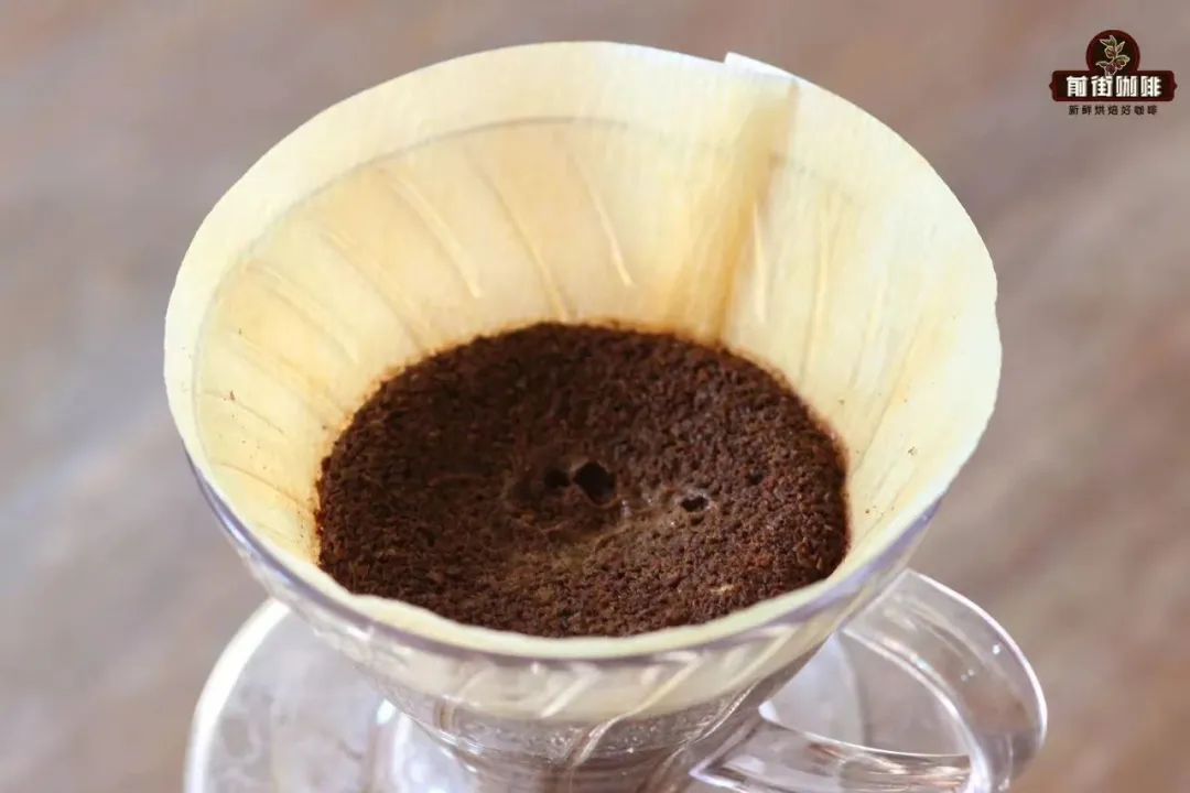 What to do when coffee beans pass their best-by date? Practical tips to rescue flavor by adjusting pour over parameters