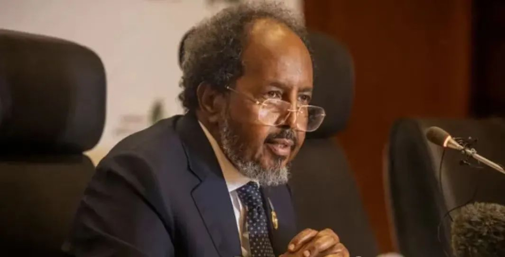 Ethiopian coffee exports are being hindered — a double blow from the Red Sea crisis and diplomatic frictions