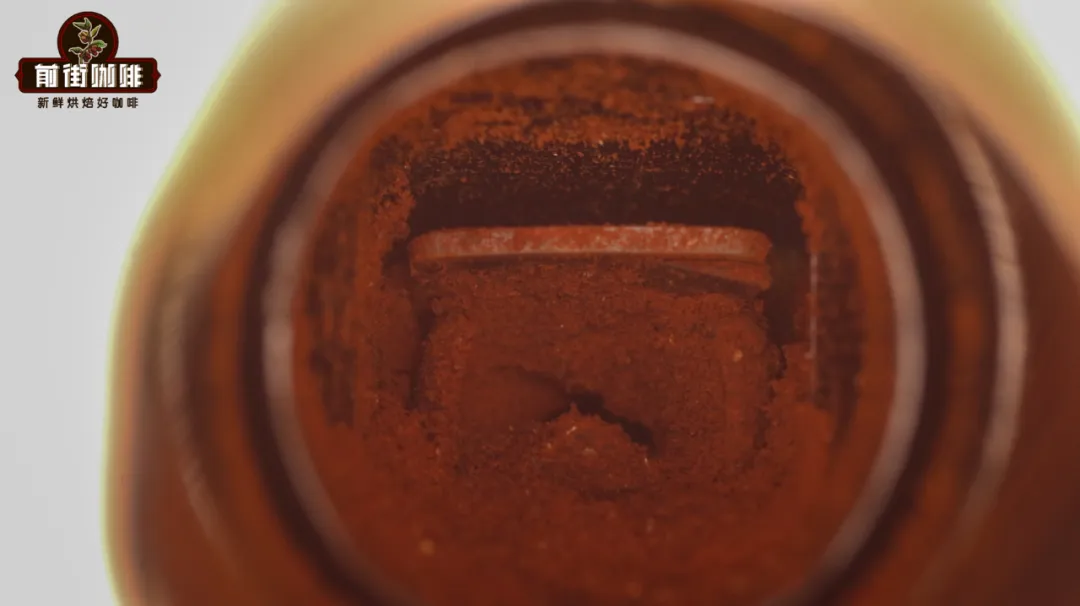 Troubleshooting Clogging in Espresso Grinders & Techniques for Adjusting Grind for Espresso | Barista Practical Guide