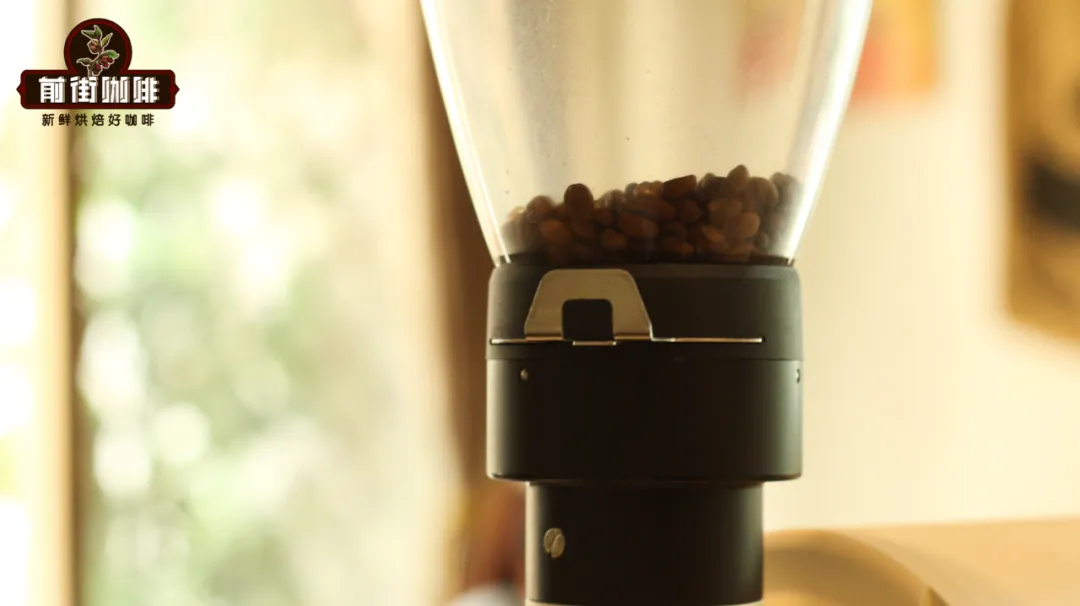 What to do if beans get stuck in the grinder? A complete guide to Ek43 cleaning, maintenance, and the washed coffee myth