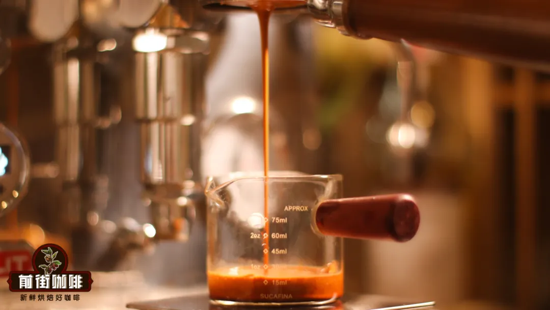 Troubleshooting Clogging in Espresso Grinders & Techniques for Adjusting Grind for Espresso | Barista Practical Guide
