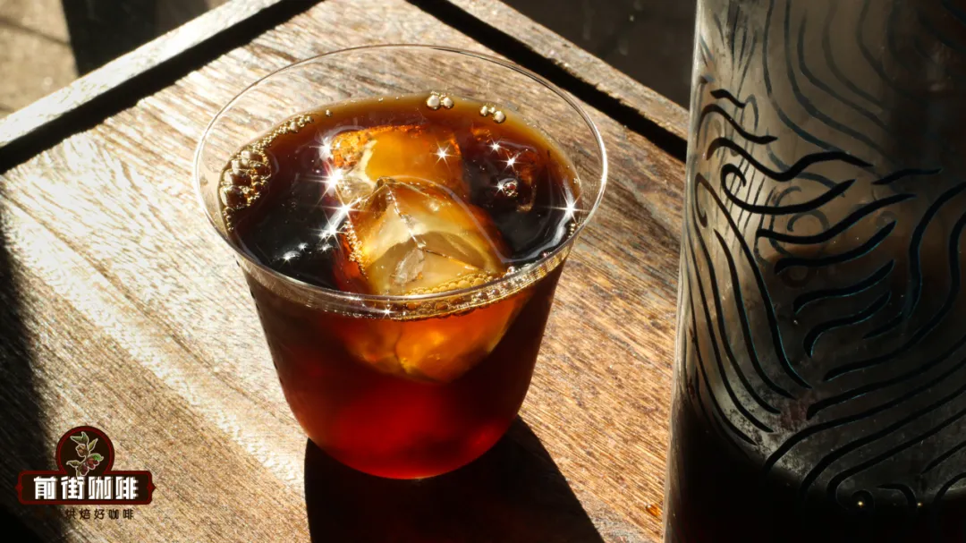 Will heating cold brew coffee alter its flavor? A complete guide to the principles of ice drip, cold brew, and cold water extraction