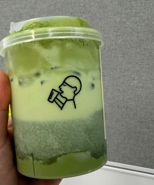 The Secret Behind HEYTEA’s Triple-Thick Mochi Hot Drink: Staff Reveal the Production Challenges and Customer Feedback of the Rich Mochi Mochi