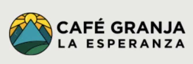 Colombian Hope Geisha Pour Over Coffee: Flavor Profile & Optimal Brewing Parameters Guide