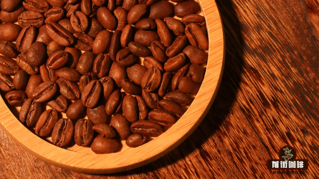 How to Brew Colombian Geisha Honey Processed Beans? Tested Pour Over Parameters and Flavor Analysis