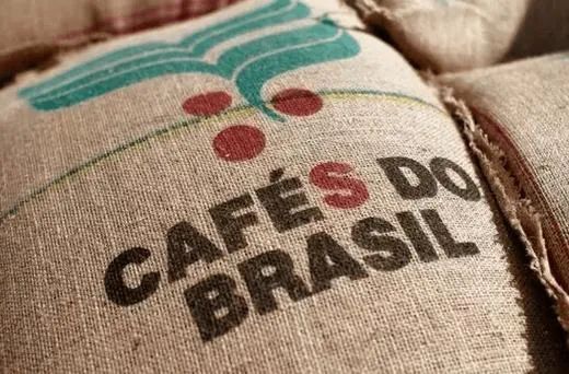 Luckin signs a $10 billion Brazilian coffee bean deal！What will happen to futures prices during the production decline?