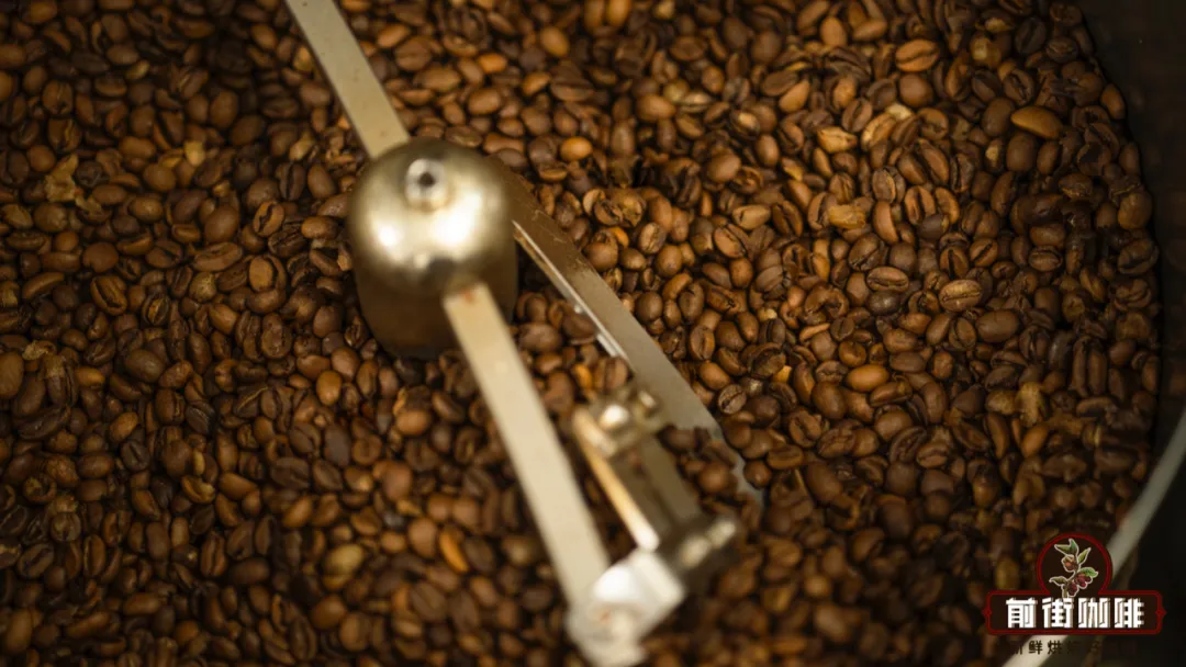 How to Choose Blended Coffee Beans? Differences Between Pre-Roast and Post-Roast Blending and Pairing Suggestions for Espresso and Pour Over Coffee