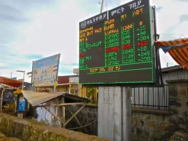 Ethiopia's coffee pricing adopts a floating mechanism—how will green bean prices change?