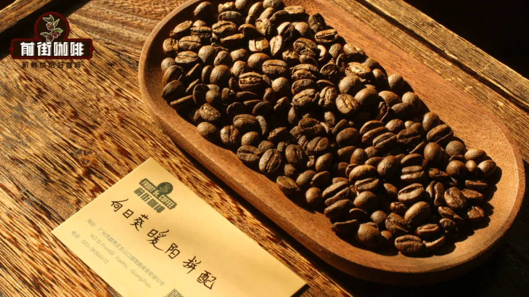 What's the difference between pour over and Americano? Understand everything from the espresso base to flavor profiles