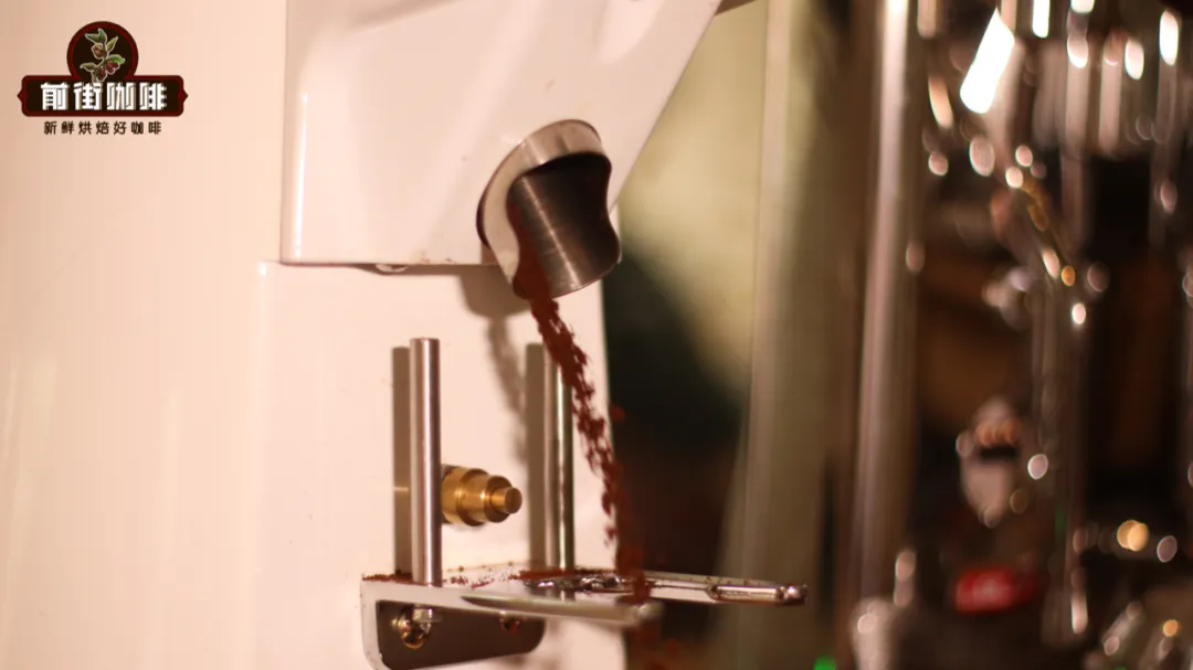 Troubleshooting Clogging in Espresso Grinders & Techniques for Adjusting Grind for Espresso | Barista Practical Guide