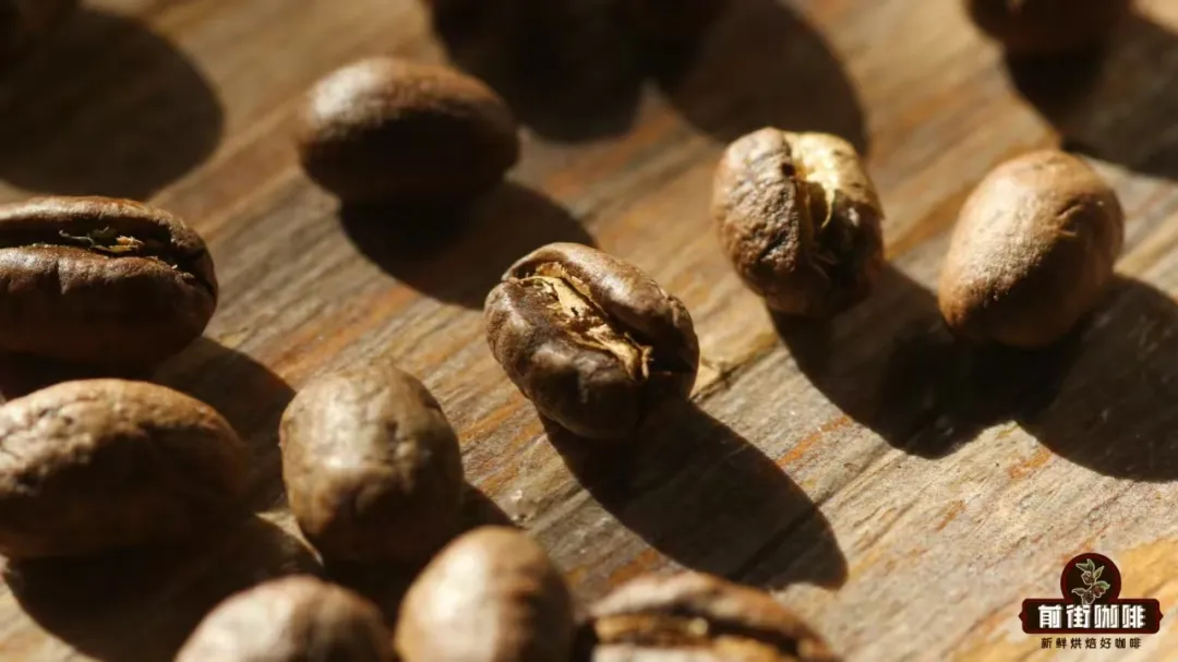 Complete Guide to Coffee Terminology: Common Nicknames for Three Major Varieties and Professional English Abbreviations
