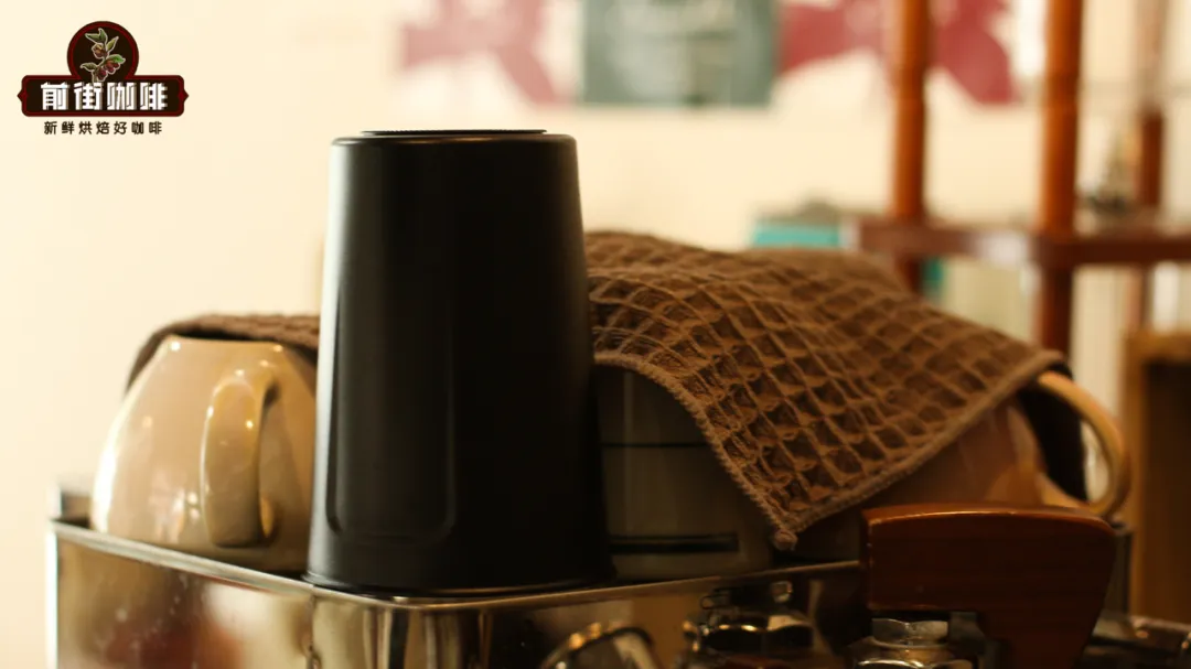 What is the best time to finish a pour over coffee? In-depth analysis of thermal storage and flavor loss