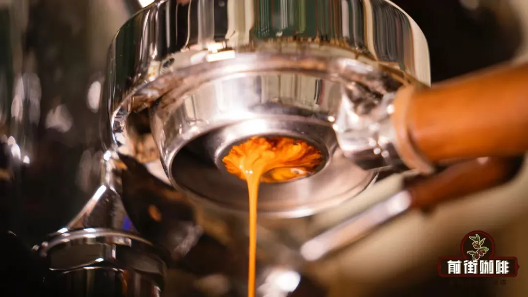 Explanation of Espresso Shot Meaning: Differences and Practical Guide Between Single, Double, and Triple Shots