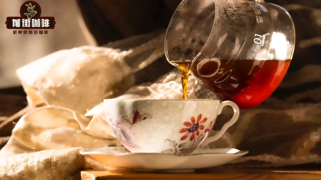 From Beginner to Master in Pour Over Coffee Tasting: 5 Steps to Accurately Capture Coffee Flavors